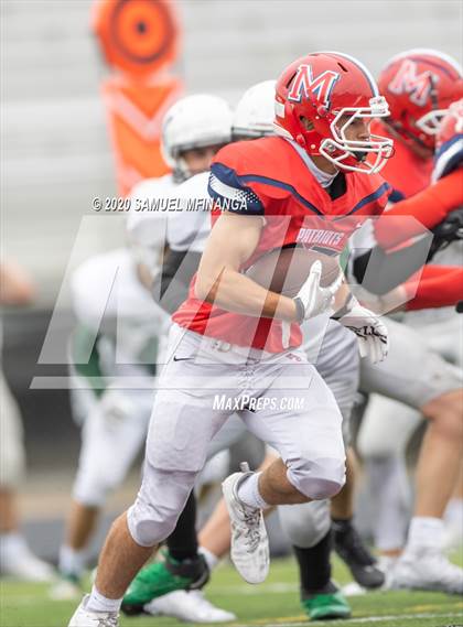 Thumbnail 2 in JV: Millard West @ Millard South photogallery.