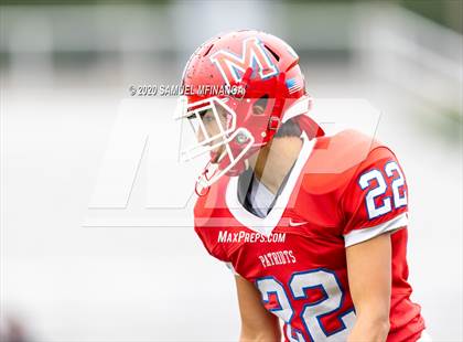 Thumbnail 1 in JV: Millard West @ Millard South photogallery.