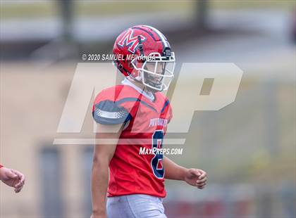 Thumbnail 3 in JV: Millard West @ Millard South photogallery.