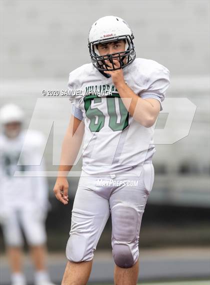 Thumbnail 3 in JV: Millard West @ Millard South photogallery.