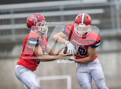 Thumbnail 2 in JV: Millard West @ Millard South photogallery.