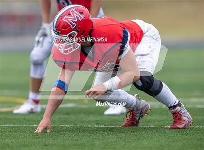 Thumbnail 2 in JV: Millard West @ Millard South photogallery.
