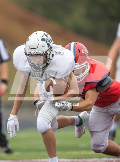 Thumbnail 1 in JV: Millard West @ Millard South photogallery.