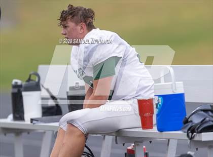 Thumbnail 2 in JV: Millard West @ Millard South photogallery.