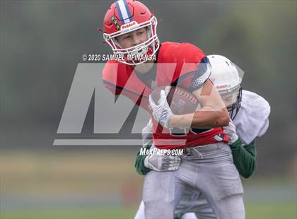 Thumbnail 1 in JV: Millard West @ Millard South photogallery.