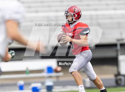 Thumbnail 1 in JV: Millard West @ Millard South photogallery.