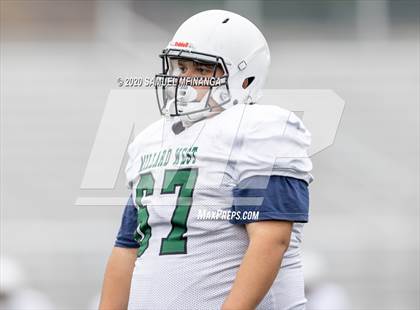 Thumbnail 1 in JV: Millard West @ Millard South photogallery.