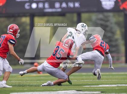 Thumbnail 1 in JV: Millard West @ Millard South photogallery.