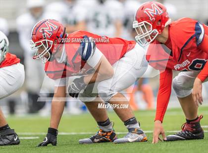 Thumbnail 3 in JV: Millard West @ Millard South photogallery.