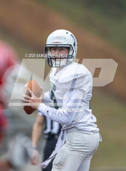 Thumbnail 3 in JV: Millard West @ Millard South photogallery.