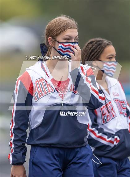 Thumbnail 1 in JV: Millard West @ Millard South photogallery.