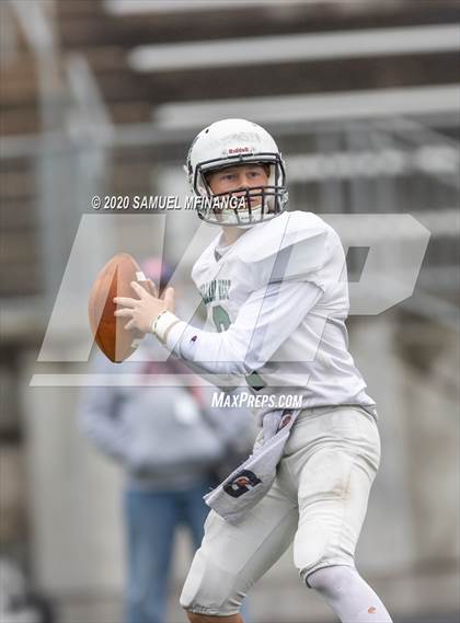 Thumbnail 2 in JV: Millard West @ Millard South photogallery.