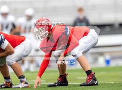 Thumbnail 2 in JV: Millard West @ Millard South photogallery.