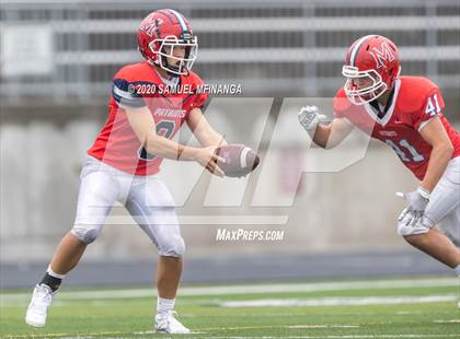 Thumbnail 2 in JV: Millard West @ Millard South photogallery.