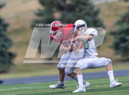 Thumbnail 2 in JV: Millard West @ Millard South photogallery.