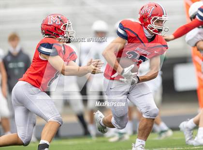 Thumbnail 2 in JV: Millard West @ Millard South photogallery.