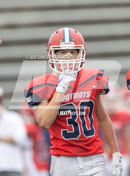 Thumbnail 1 in JV: Millard West @ Millard South photogallery.