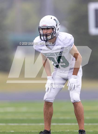 Thumbnail 3 in JV: Millard West @ Millard South photogallery.