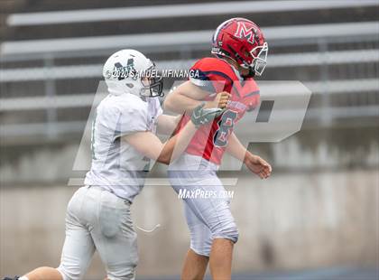 Thumbnail 1 in JV: Millard West @ Millard South photogallery.