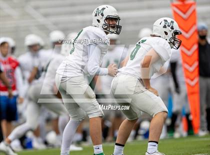 Thumbnail 1 in JV: Millard West @ Millard South photogallery.