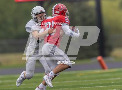 Thumbnail 3 in JV: Millard West @ Millard South photogallery.