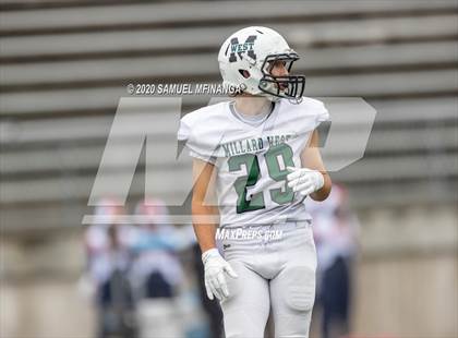 Thumbnail 3 in JV: Millard West @ Millard South photogallery.