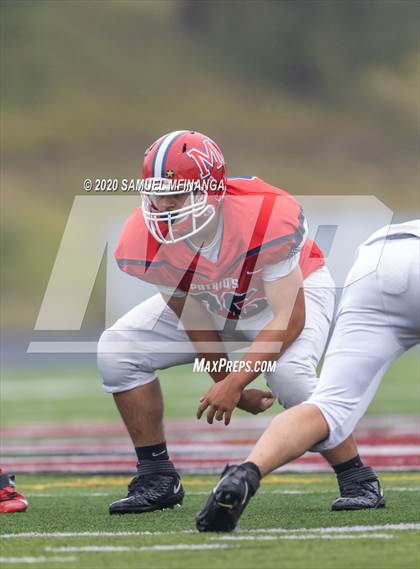 Thumbnail 1 in JV: Millard West @ Millard South photogallery.