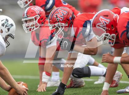Thumbnail 1 in JV: Millard West @ Millard South photogallery.
