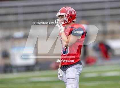 Thumbnail 2 in JV: Millard West @ Millard South photogallery.