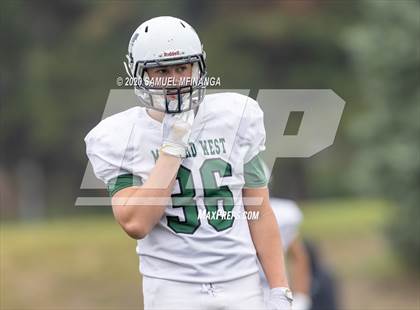 Thumbnail 2 in JV: Millard West @ Millard South photogallery.