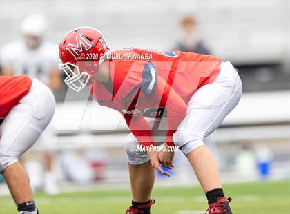 Thumbnail 1 in JV: Millard West @ Millard South photogallery.