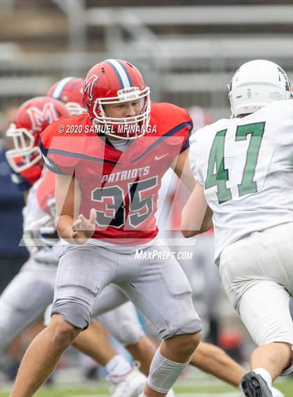 Thumbnail 3 in JV: Millard West @ Millard South photogallery.