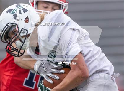 Thumbnail 2 in JV: Millard West @ Millard South photogallery.