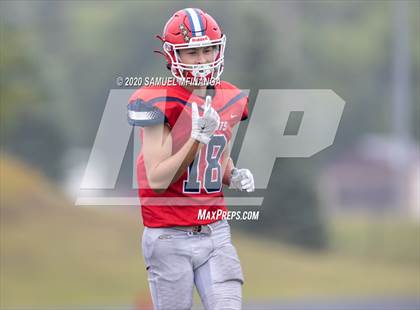 Thumbnail 1 in JV: Millard West @ Millard South photogallery.