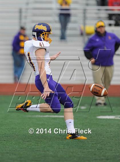 Thumbnail 3 in Avondale @ Farmington photogallery.