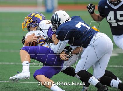 Thumbnail 2 in Avondale @ Farmington photogallery.