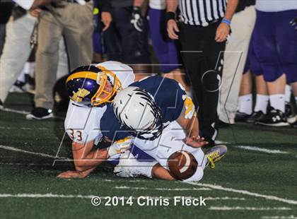 Thumbnail 3 in Avondale @ Farmington photogallery.