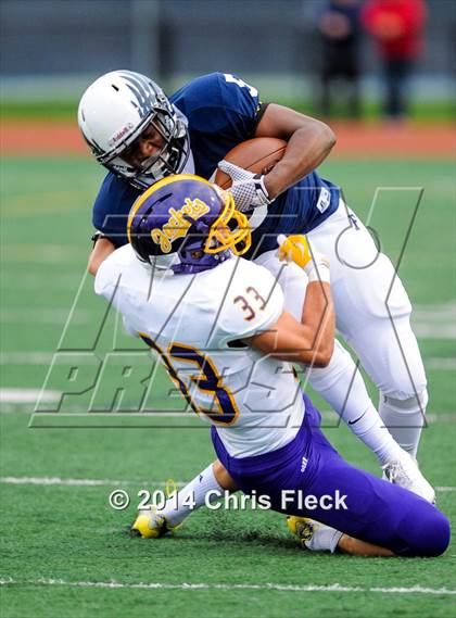 Thumbnail 3 in Avondale @ Farmington photogallery.