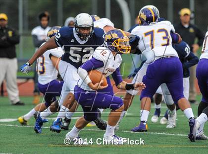 Thumbnail 3 in Avondale @ Farmington photogallery.