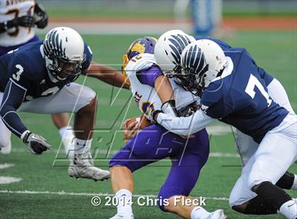 Thumbnail 3 in Avondale @ Farmington photogallery.