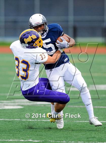 Thumbnail 2 in Avondale @ Farmington photogallery.