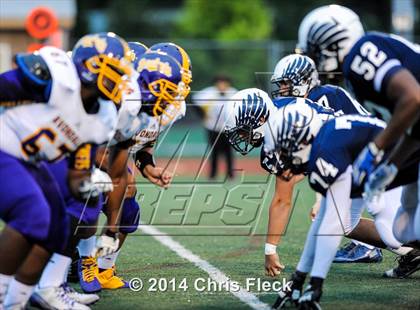 Thumbnail 3 in Avondale @ Farmington photogallery.