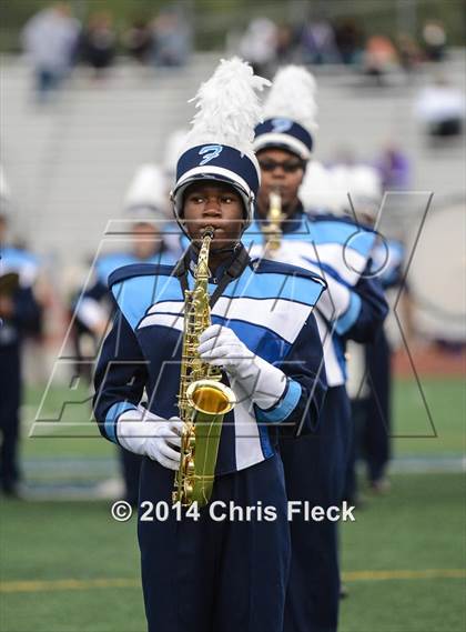 Thumbnail 3 in Avondale @ Farmington photogallery.
