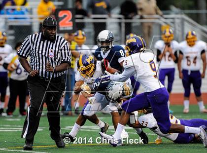 Thumbnail 1 in Avondale @ Farmington photogallery.