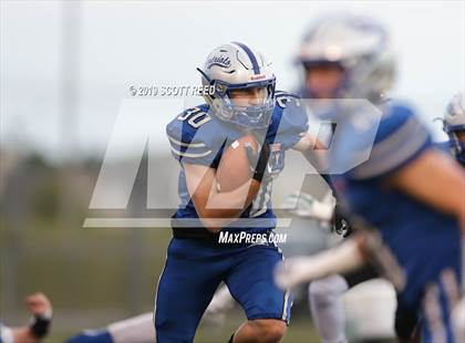 Thumbnail 3 in Groveport-Madison @ Olentangy Liberty photogallery.