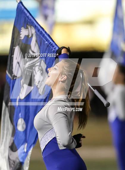 Thumbnail 1 in Groveport-Madison @ Olentangy Liberty photogallery.