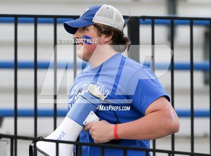 Thumbnail 1 in Groveport-Madison @ Olentangy Liberty photogallery.