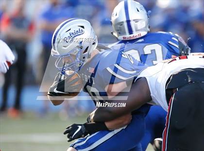 Thumbnail 3 in Groveport-Madison @ Olentangy Liberty photogallery.