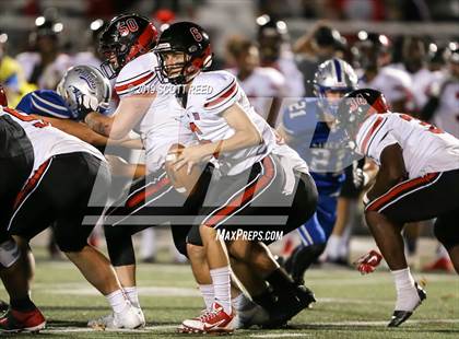 Thumbnail 1 in Groveport-Madison @ Olentangy Liberty photogallery.