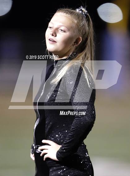 Thumbnail 3 in Groveport-Madison @ Olentangy Liberty photogallery.